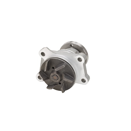 Dayco Water Pump, Dp511 DP511